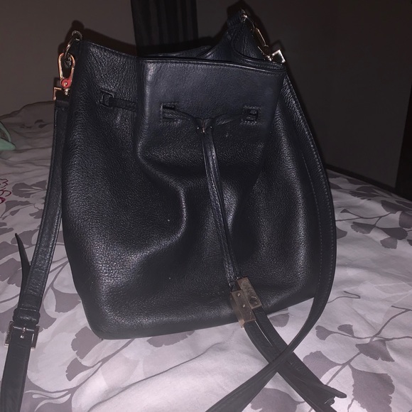 Kate spade purse - Picture 2 of 4